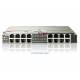 HP BLc 1GB Ethernet Pass THRU MOD 406740-B21